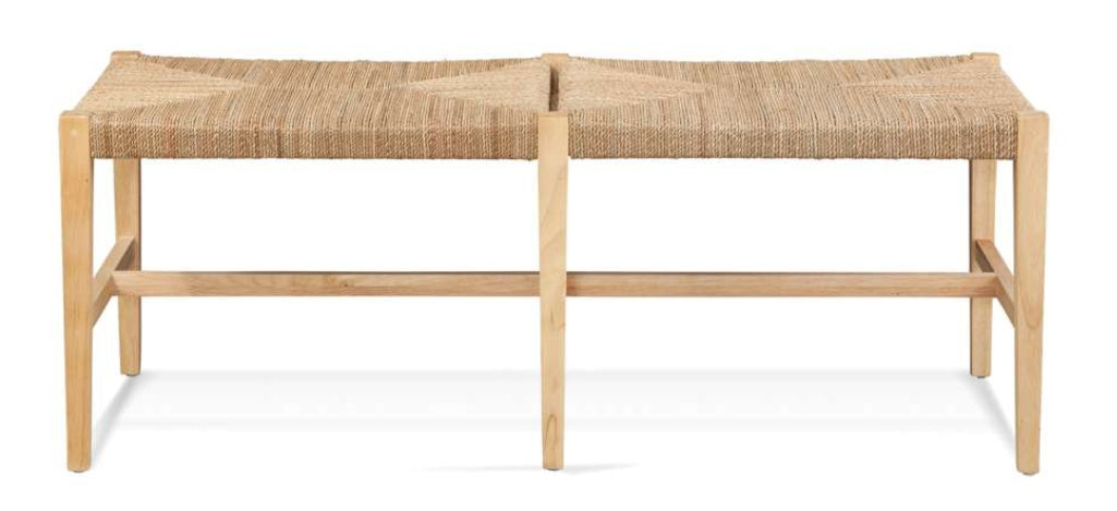 Palag Bench