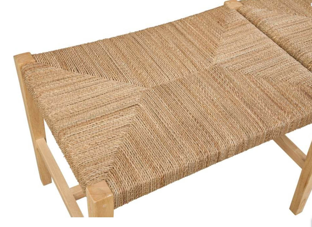 Palag Bench