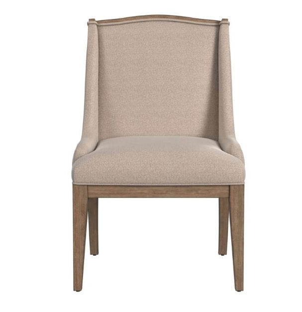 Buxton Parsons Dining Chairs - Set of 2