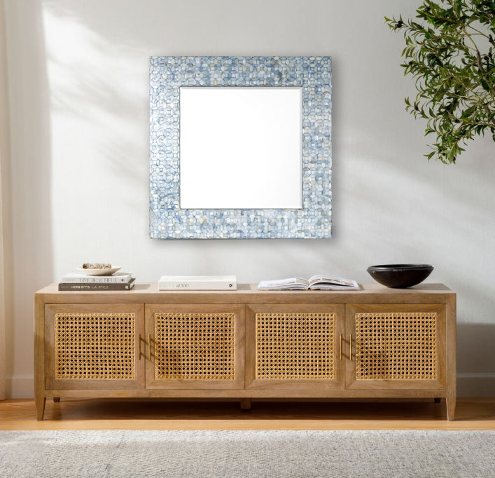 Etewah Console Table