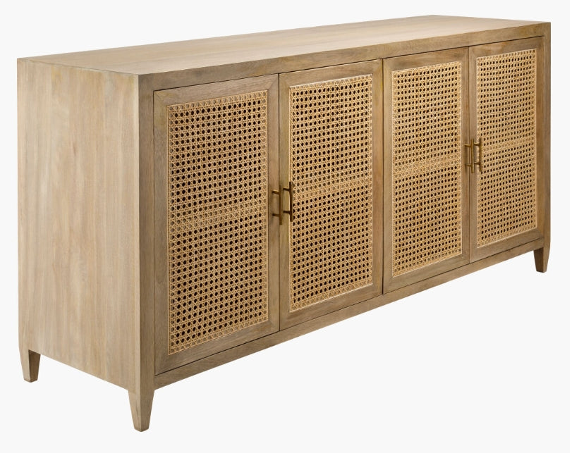 Etewah Sideboard