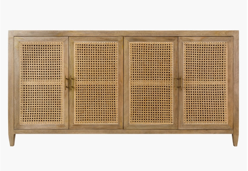 Etewah Sideboard
