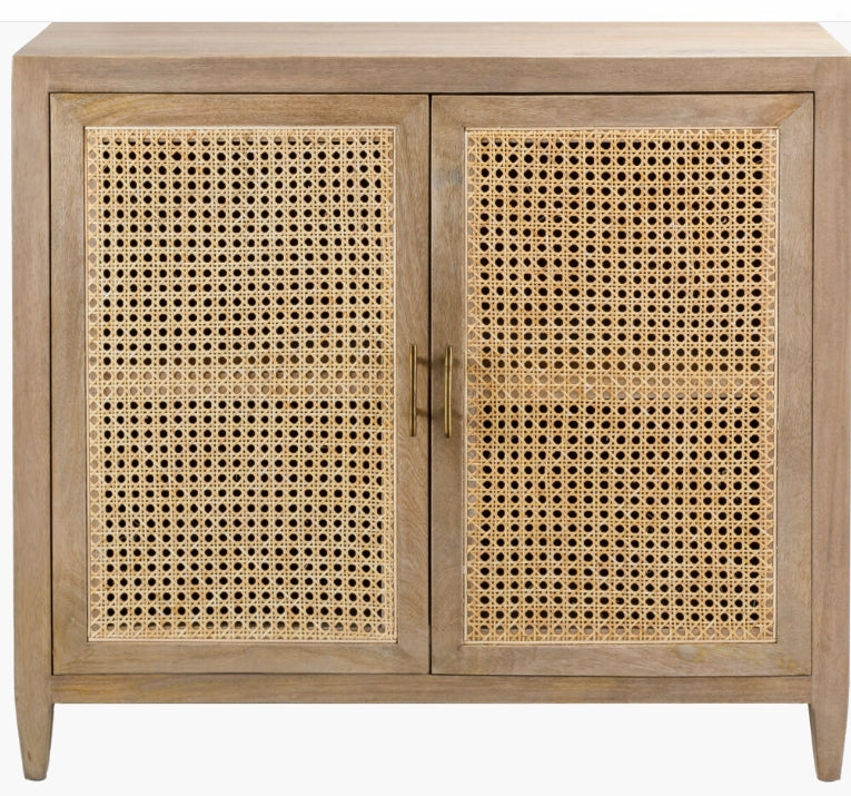 Etewah Cabinet