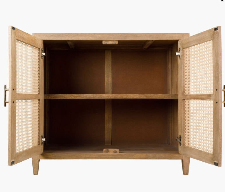 Etewah Cabinet