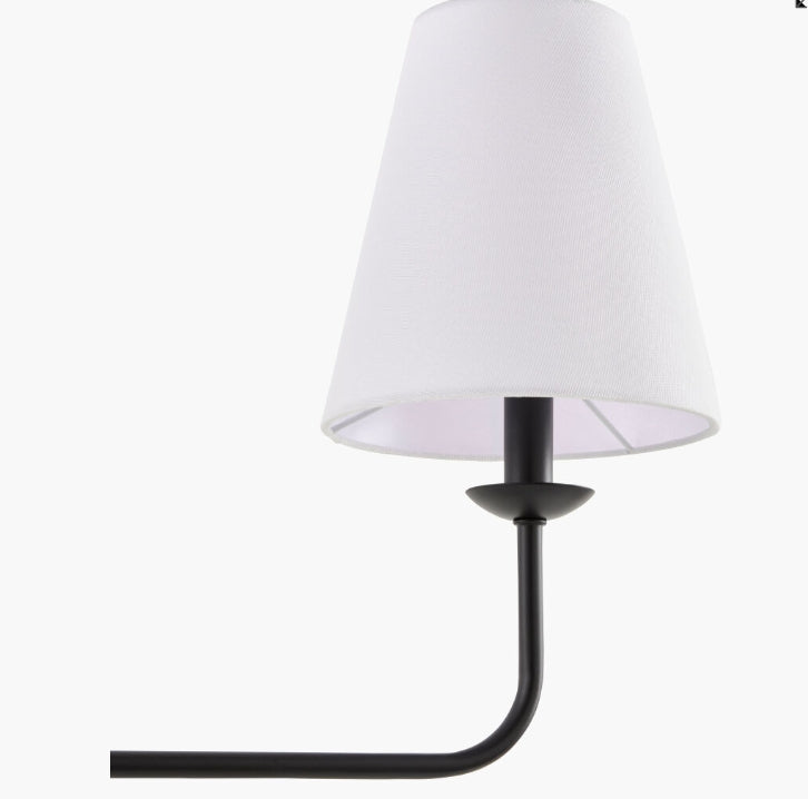 Aelora Chandelier