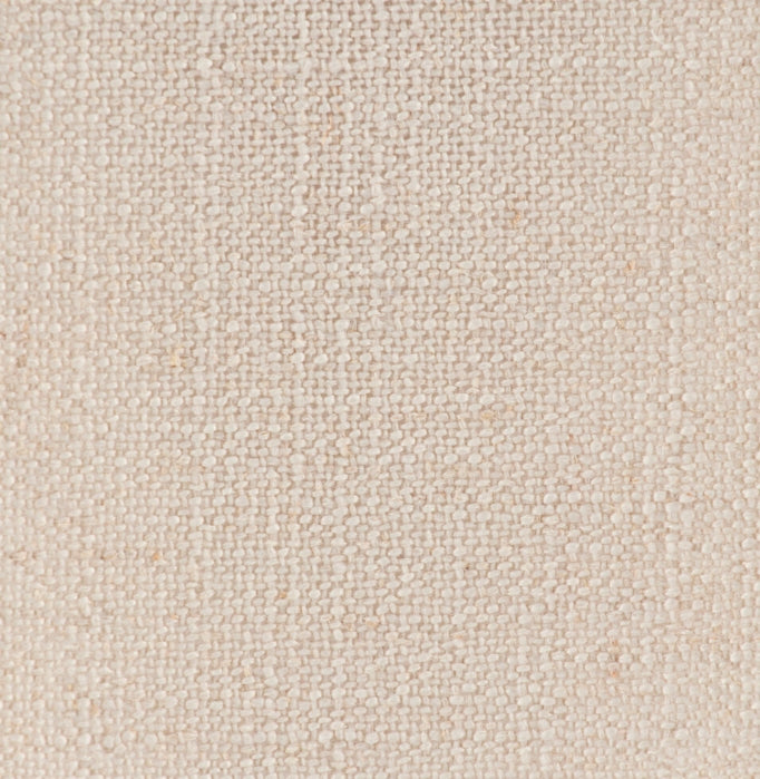 Alepa Ottoman - Beige