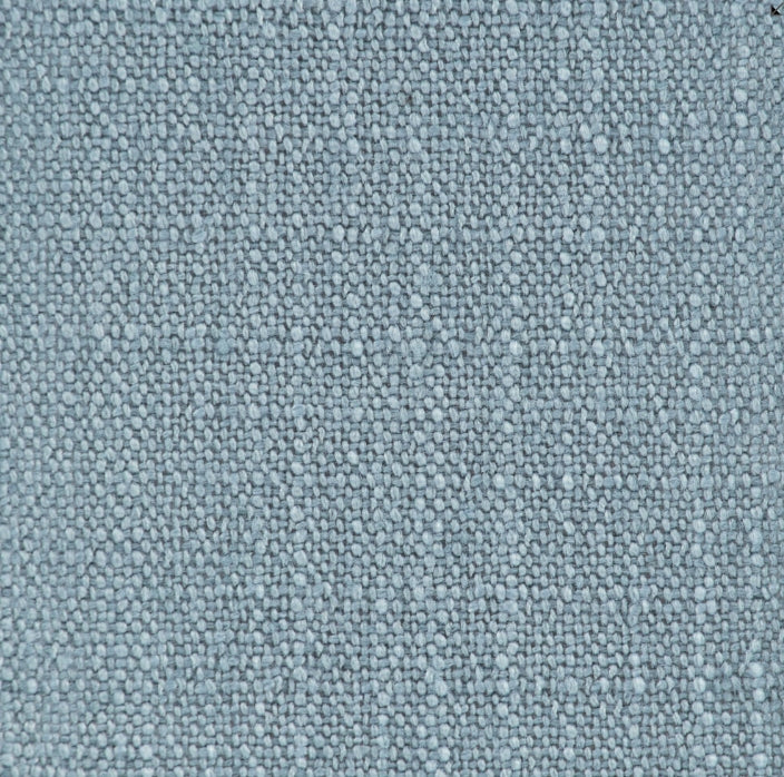 Alepa Ottoman - Blue