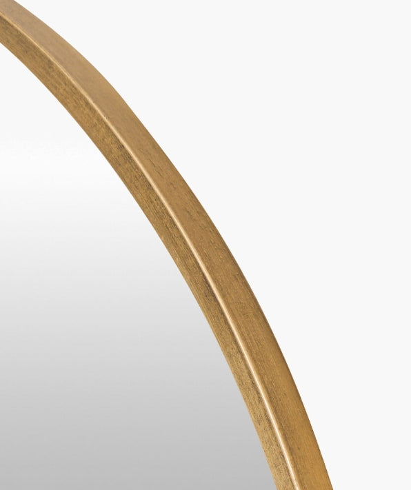 Belladay Accent Mirror