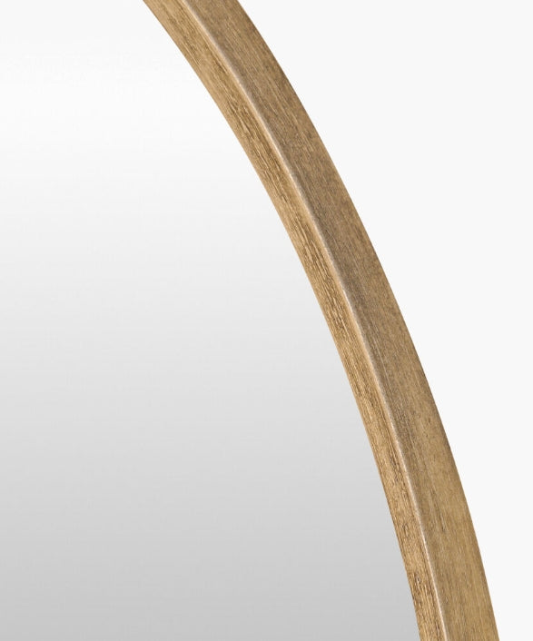 Belladay Accent Mirror