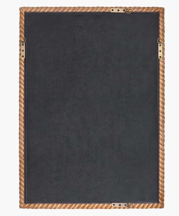 Calayan Accent Mirror