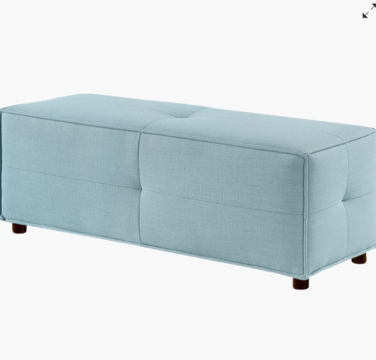 Andra Ottoman