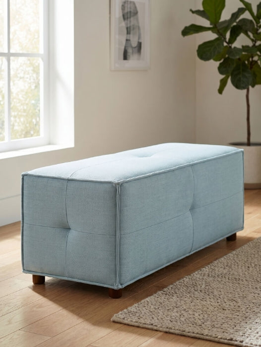 Andra Ottoman