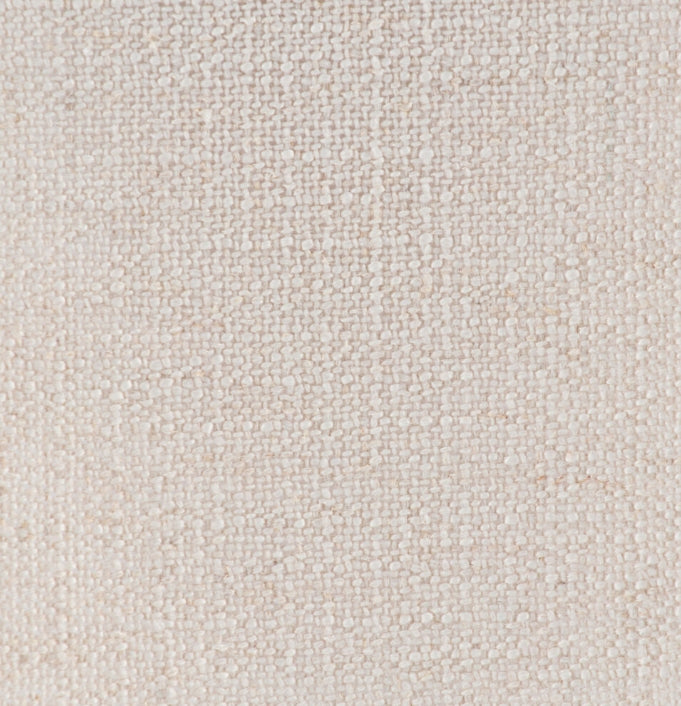 Andra Ottoman - Beige
