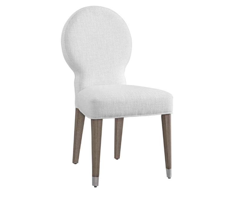 Farrah Dining Chair - Set of 2