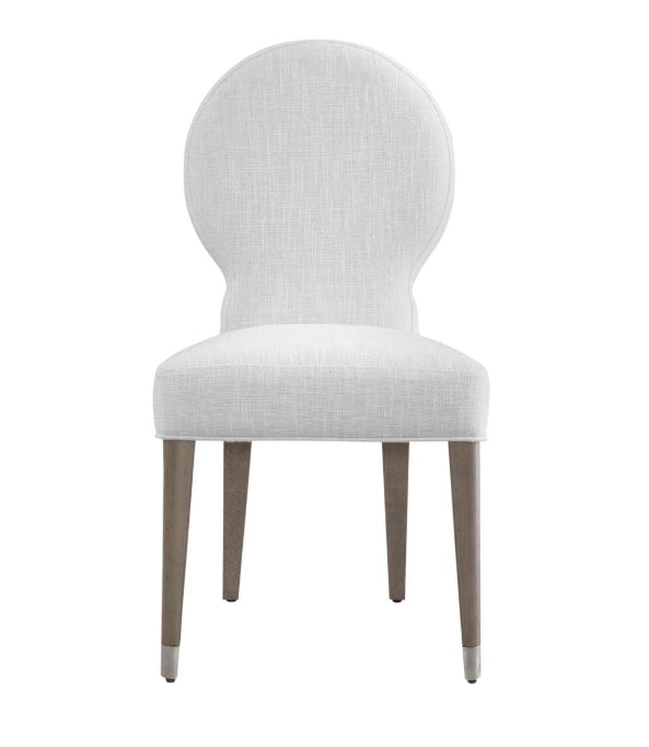 Farrah Dining Chair - Set of 2