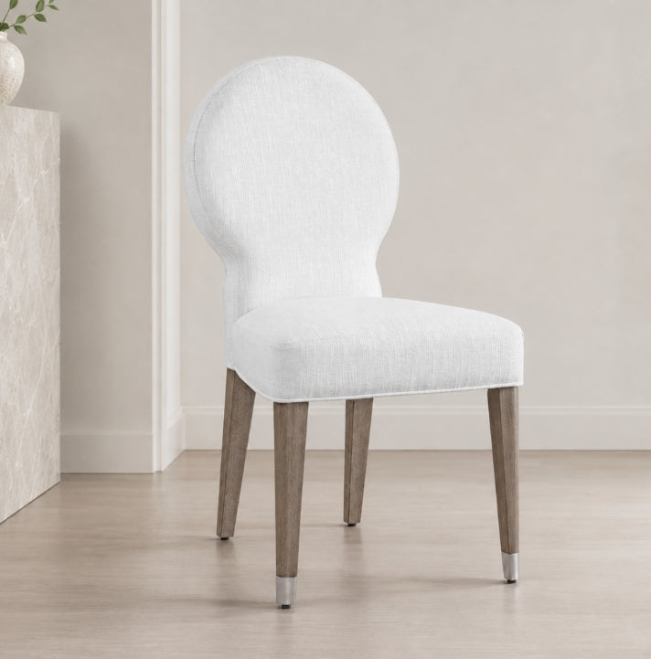 Farrah Dining Chair - Set of 2