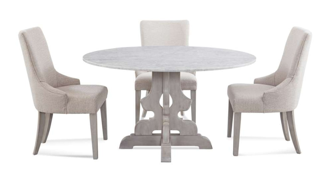 Delaney Chair - Set of 2