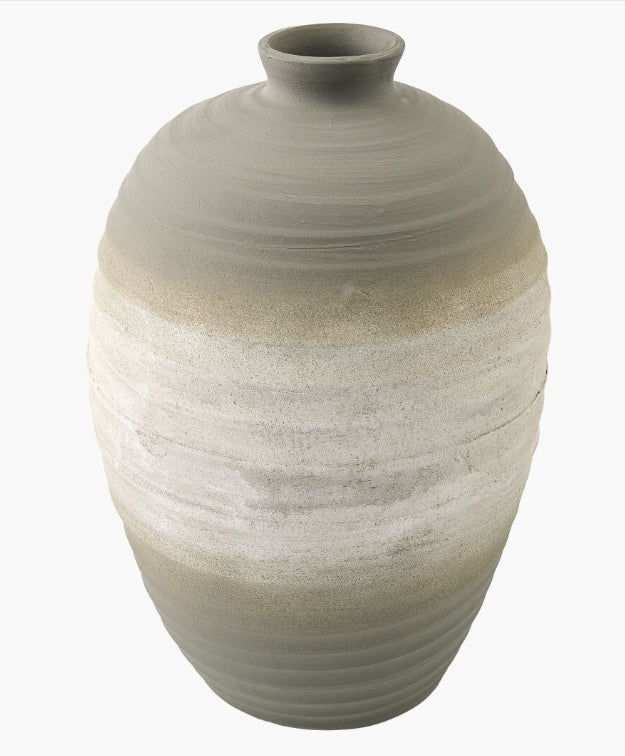 Botija Vase