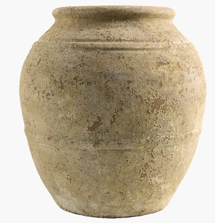 Aarush Vase - 15"