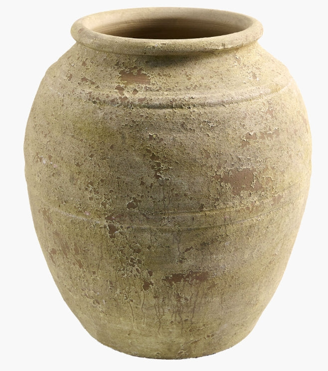 Aarush Vase - 13"