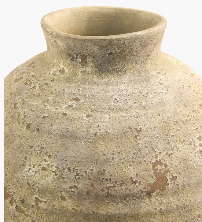 Hartnett Vase - 17"