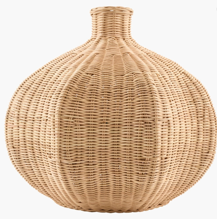 Boscha Garlic Basket