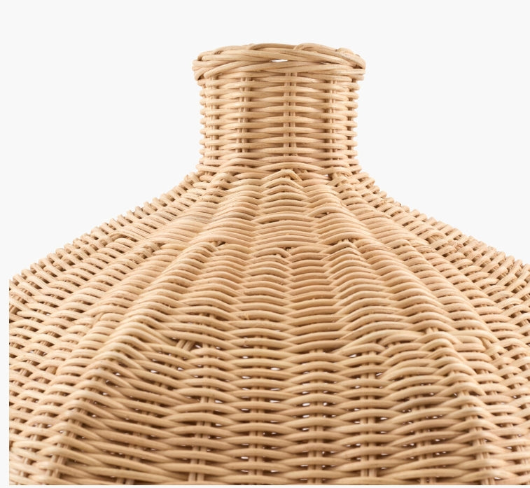 Boscha Garlic Basket