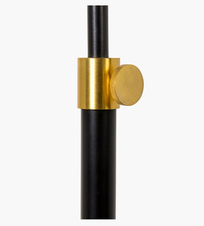 Aberdeen Accent Floor Lamp