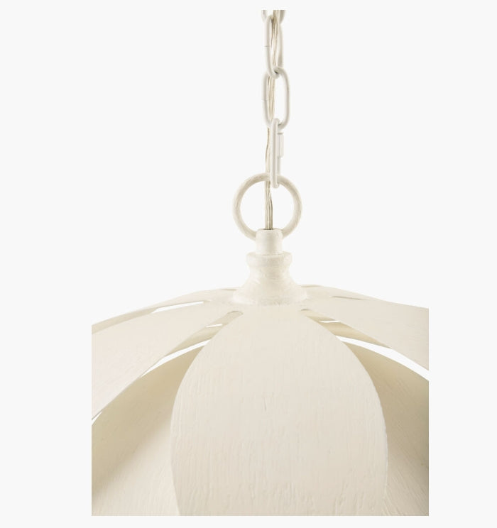 Alba Petalia Pendant