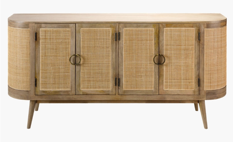 Avadi Sideboard