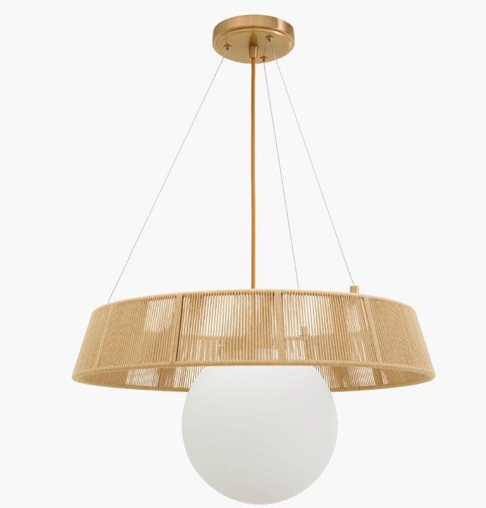 Liradis Pendant