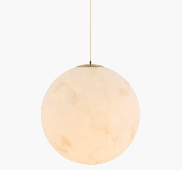 Alviora Pendant