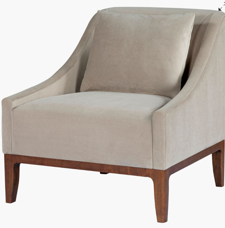 Casey Accent Chair