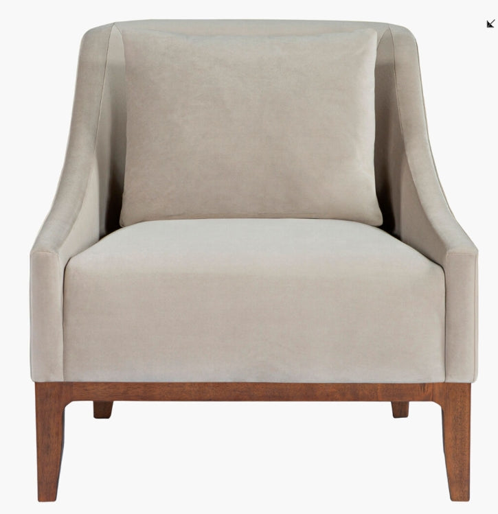 Casey Accent Chair