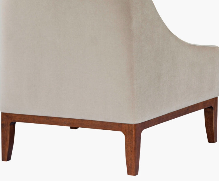 Casey Accent Chair