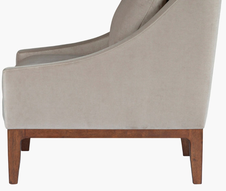 Casey Accent Chair