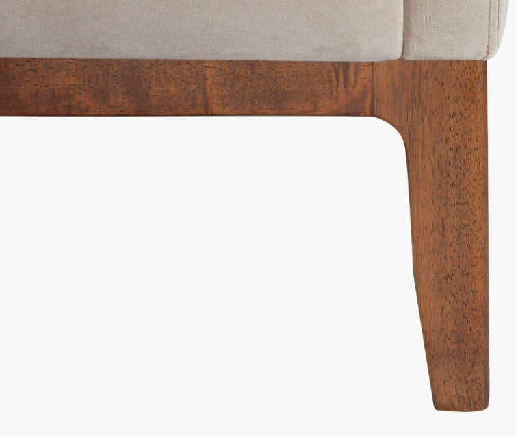 Casey Accent Chair