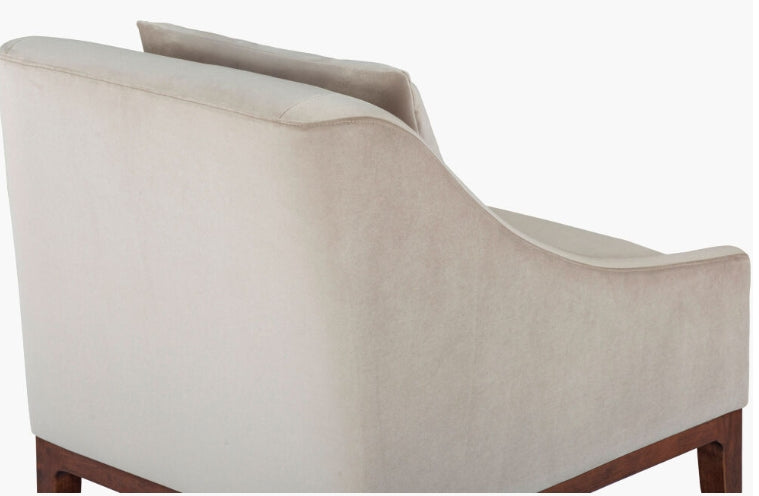 Casey Accent Chair