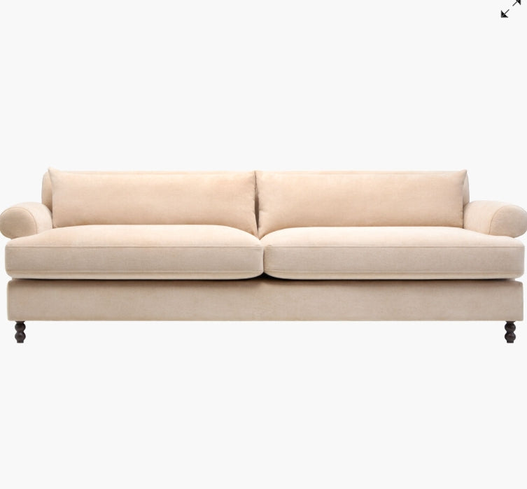 Elowena Sofa