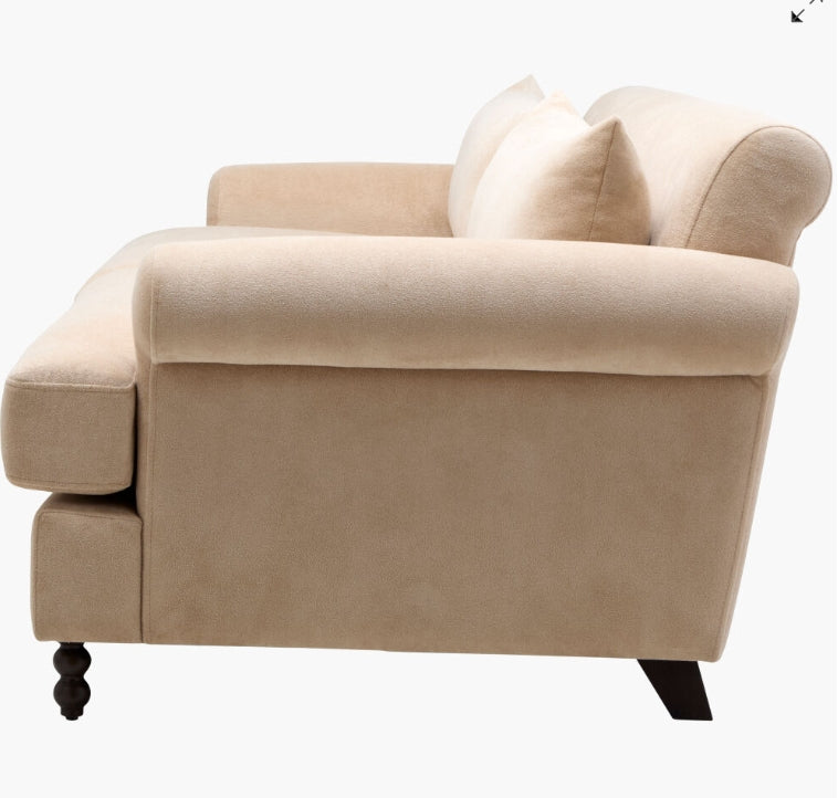 Elowena Sofa