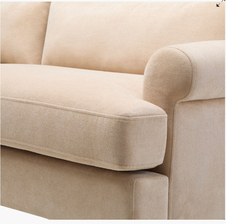 Elowena Sofa