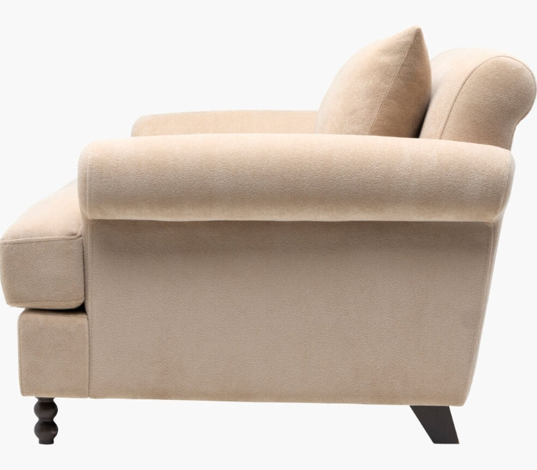 Elowena Accent Chair