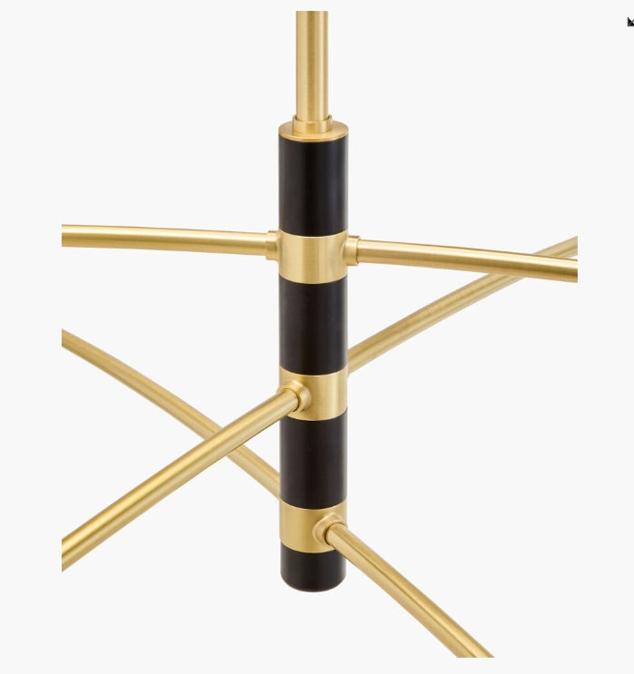 Cosyra Chandelier
