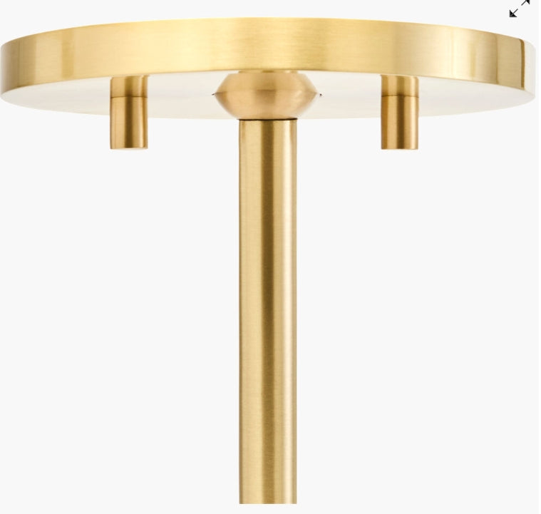 Cosyra Chandelier