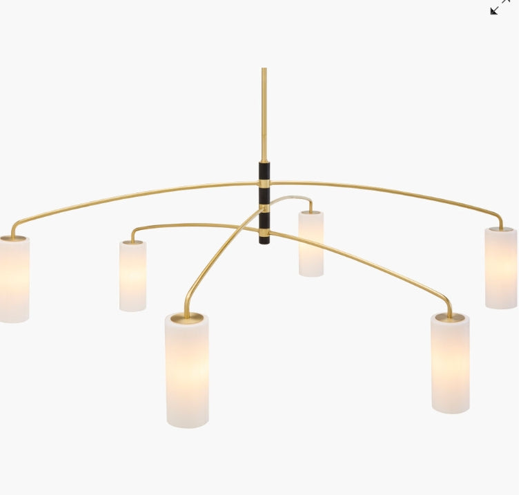 Cosyra Chandelier