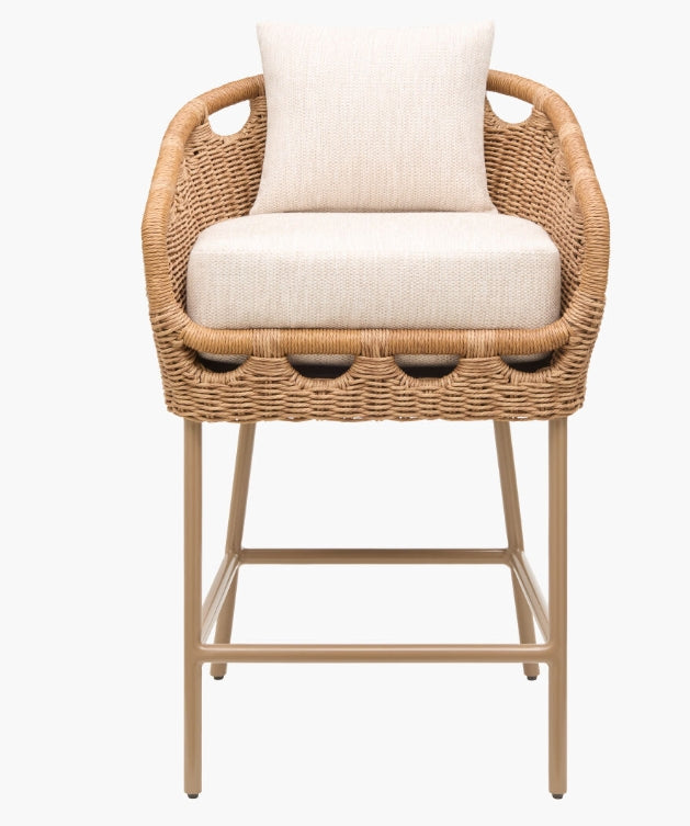 Marvella Bar Stool