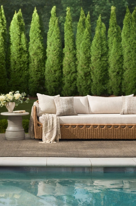 Marvella Sofa