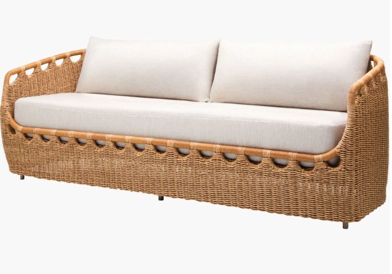 Marvella Sofa