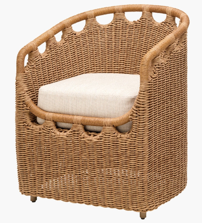 Marvella Dining Chair