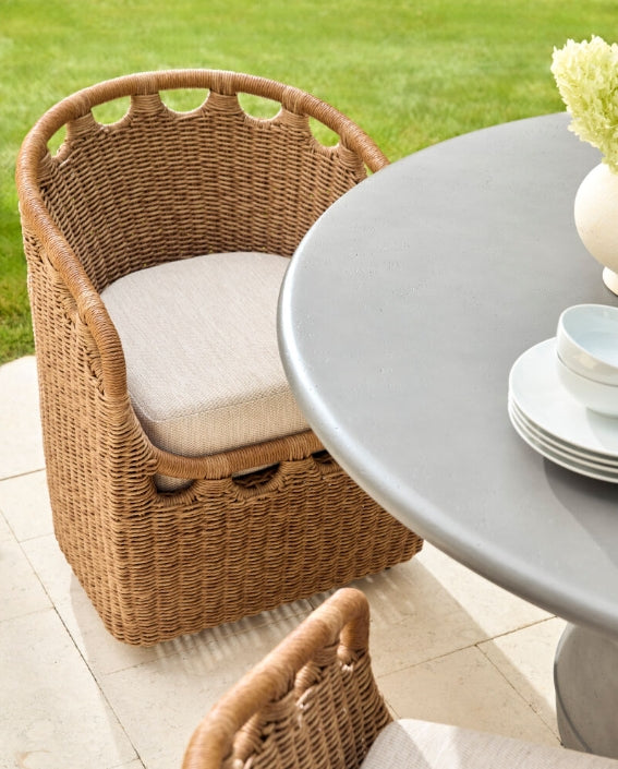 Marvella Dining Chair